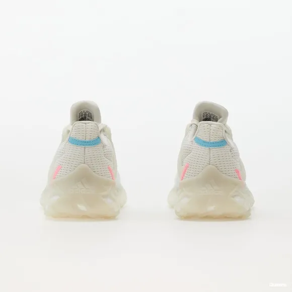 [NEW] Women's adidas UltraBoost Web DNA Shoes GX2138