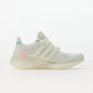 [NEW] Women's adidas UltraBoost Web DNA Shoes GX2138