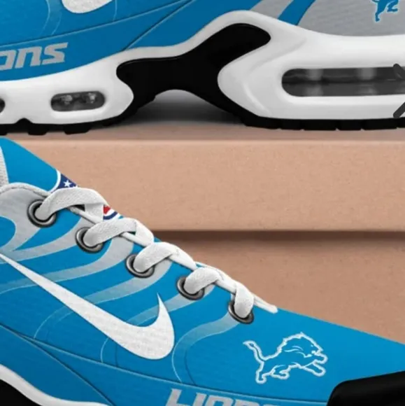 NFL Teams Custom Kicks 456 Sport  Shoes.