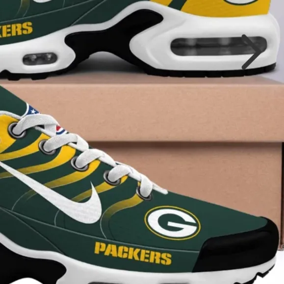 NFL Teams Custom Kicks 456 Sport  Shoes.