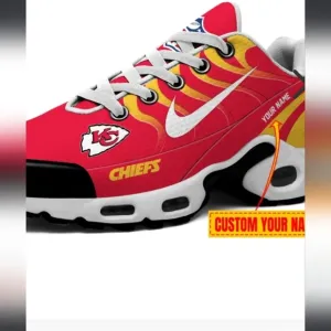 NFL Teams Custom Kicks 456 Sport  Shoes.