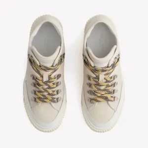 NIB Rag &amp; Bone Army Hiker Low Size US 7