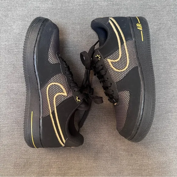 Nike Air Force 1 Low Legendary