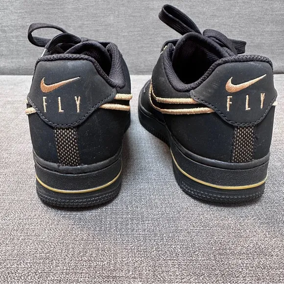 Nike Air Force 1 Low Legendary