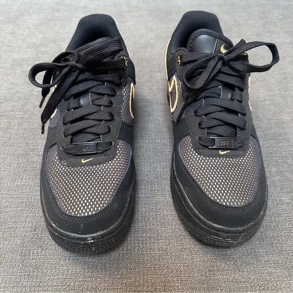 Nike Air Force 1 Low Legendary