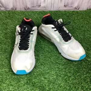 Nike Air Max 2090 Pure Platinum Sneaker Shoes 10