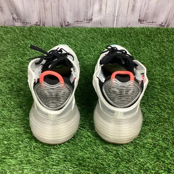 Nike Air Max 2090 Pure Platinum Sneaker Shoes 10