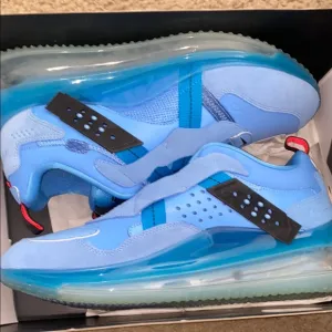 Nike Air Max 720 Slip/Obj Mens Running Trainers