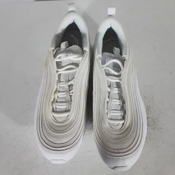 Nike Air Max 97 Women's Shoes Size 11