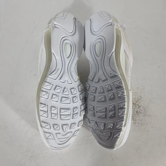 Nike Air Max 97 Women's Shoes Size 11