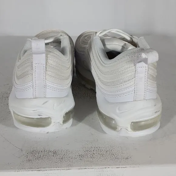 Nike Air Max 97 Women's Shoes Size 11
