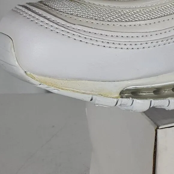 Nike Air Max 97 Women's Shoes Size 11