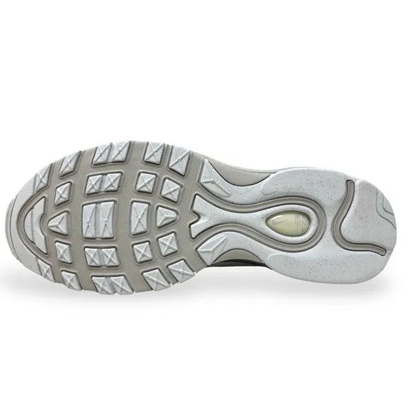 Nike Air Max Terrascape 97 Mens Running/Lifestyle Shoes Summit White DJ5019 100