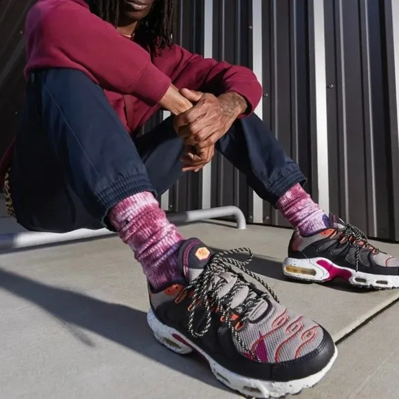 Nike Air Max Terrascape Plus. Brand New. Women Sizes: 9.5 - 13.