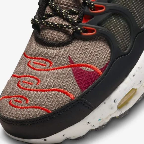 Nike Air Max Terrascape Plus. Brand New. Women Sizes: 9.5 - 13.