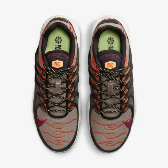 Nike Air Max Terrascape Plus. Brand New. Women Sizes: 9.5 - 13.