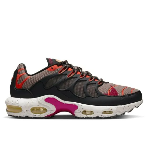 Nike Air Max Terrascape Plus. Brand New. Women Sizes: 9.5 - 13.
