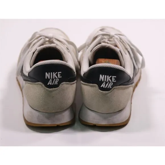 Nike Air Pegasus 83 White Black Gum Sneakers Shoes DH8229 Men's 13