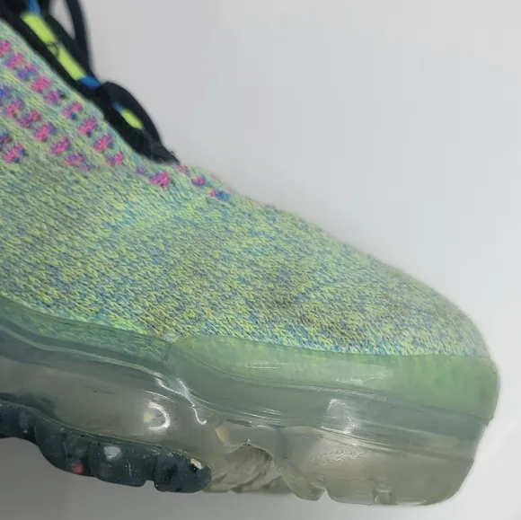 Nike Air Vapormax 2021 Flyknit