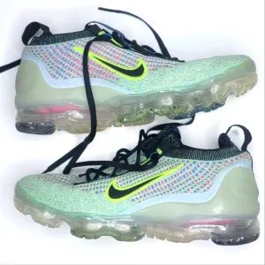 Nike Air Vapormax 2021 Flyknit