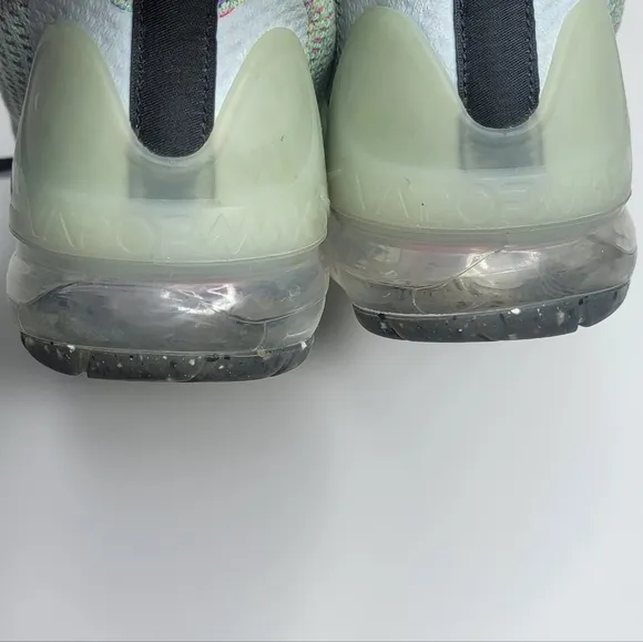 Nike Air Vapormax 2021 Flyknit
