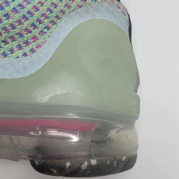 Nike Air Vapormax 2021 Flyknit