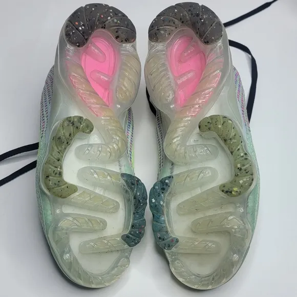 Nike Air Vapormax 2021 Flyknit