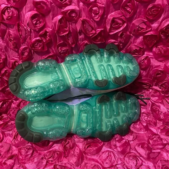 Nike Air VaporMax Dragon Fruit