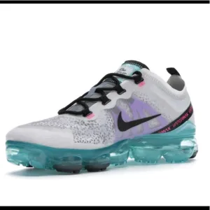 Nike Air VaporMax Dragon Fruit
