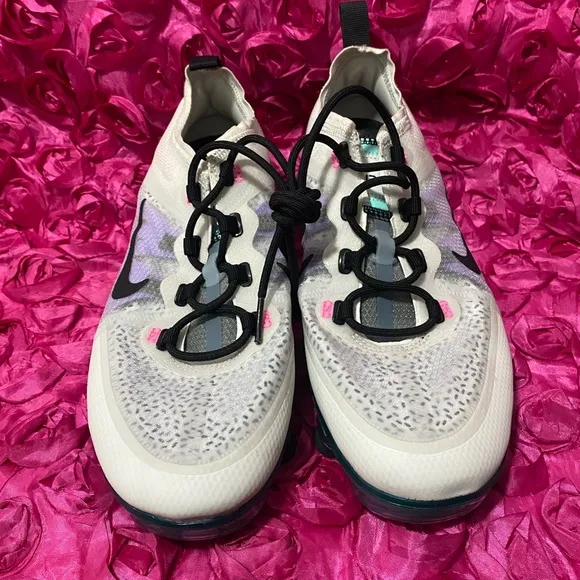 Nike Air VaporMax Dragon Fruit