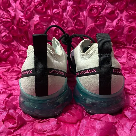 Nike Air VaporMax Dragon Fruit