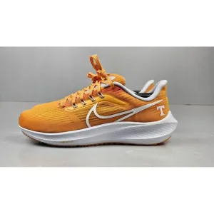 Nike Air Zoom Pegasus 39 Tennessee Volunteers Running Shoes Mens 8. DR1975-800‎