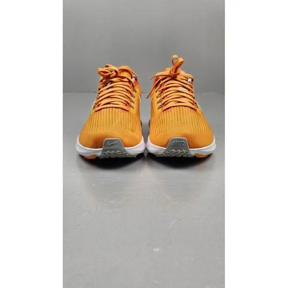 Nike Air Zoom Pegasus 39 Tennessee Volunteers Running Shoes Mens 8. DR1975-800‎