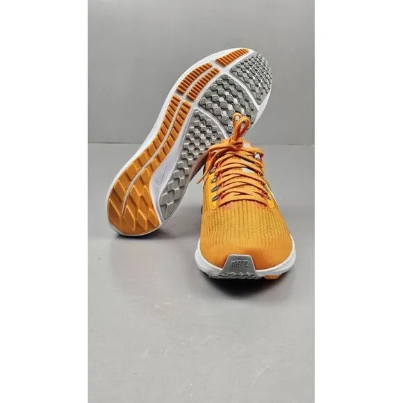 Nike Air Zoom Pegasus 39 Tennessee Volunteers Running Shoes Mens 8. DR1975-800‎