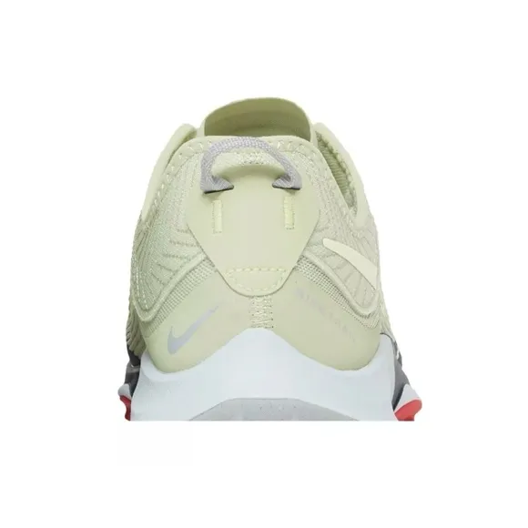 Nike Air Zoom Terra Kiger 8 'Olive Aura' DH0649-300 Men's Shoes Size US8
