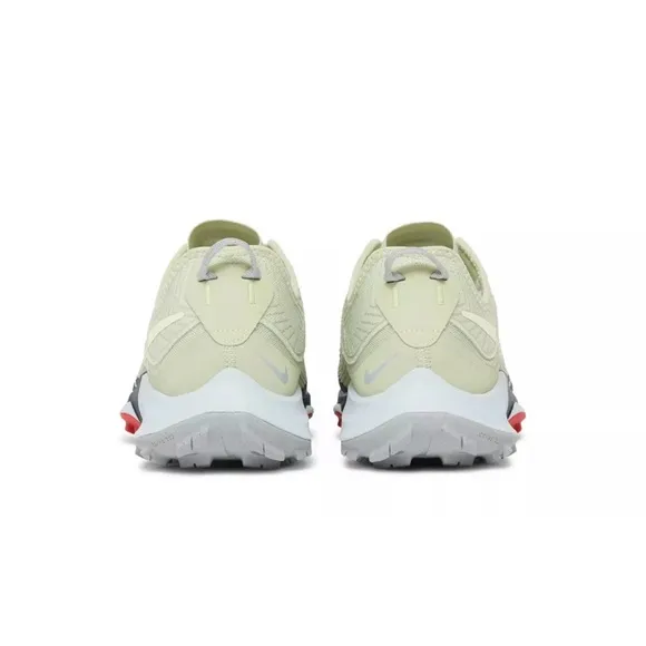 Nike Air Zoom Terra Kiger 8 'Olive Aura' DH0649-300 Men's Shoes Size US8