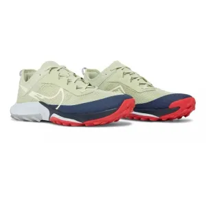 Nike Air Zoom Terra Kiger 8 'Olive Aura' DH0649-300 Men's Shoes Size US8