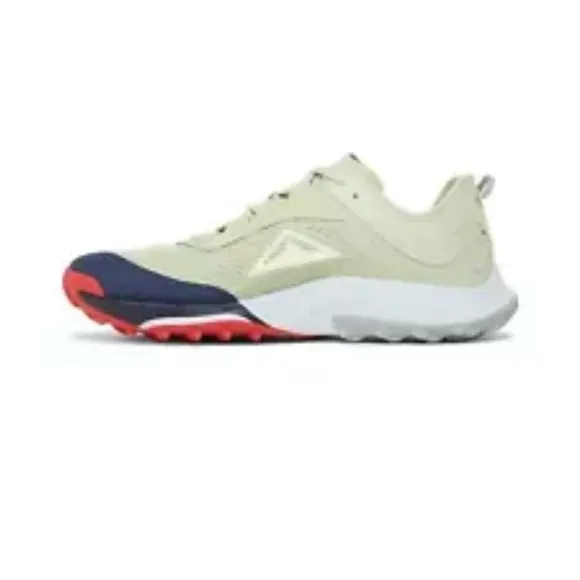 Nike Air Zoom Terra Kiger 8 'Olive Aura' DH0649-300 Men's Shoes Size US8