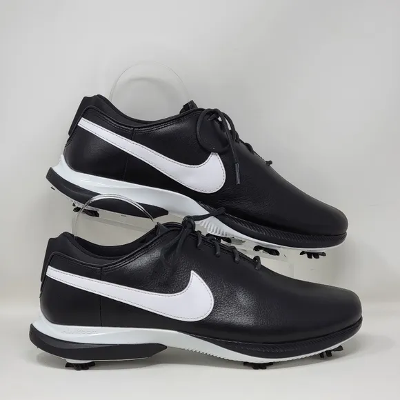 NIKE AIR ZOOM VICTORY TOUR 2 GOLF Men's Size Multi SHOES DJ6570-001 New