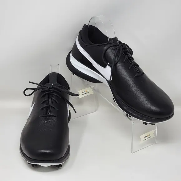 NIKE AIR ZOOM VICTORY TOUR 2 GOLF Men's Size Multi SHOES DJ6570-001 New