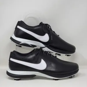 NIKE AIR ZOOM VICTORY TOUR 2 GOLF Men's Size Multi SHOES DJ6570-001 New