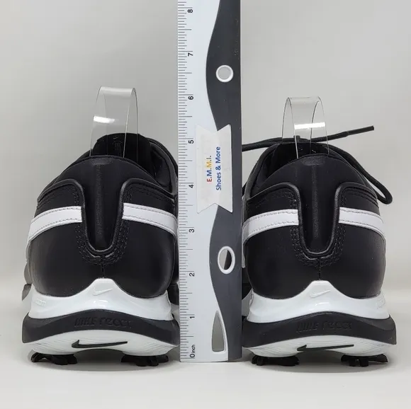 NIKE AIR ZOOM VICTORY TOUR 2 GOLF Men's Size Multi SHOES DJ6570-001 New