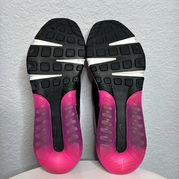 NIKE AIRMAX 2090 FUTURISM IN ICED LILAC WOMENS SNEAKERS