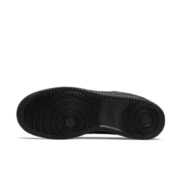 Nike Court Vision Low Women's Shoes 10