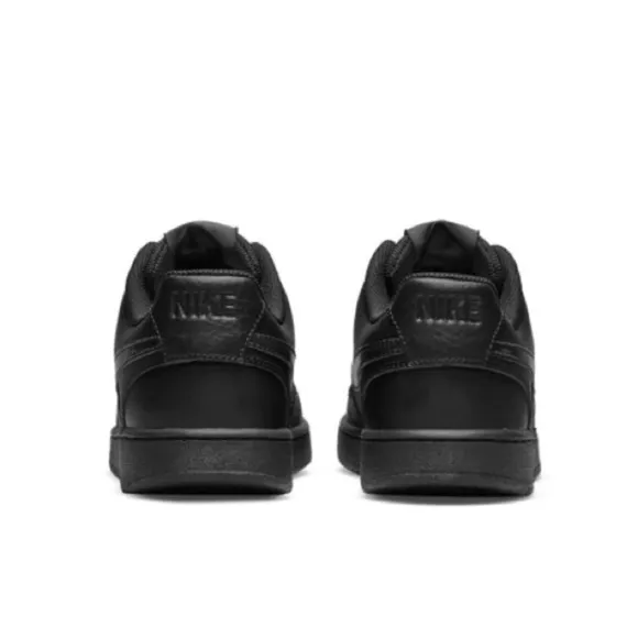 Nike Court Vision Low Women's Shoes 10