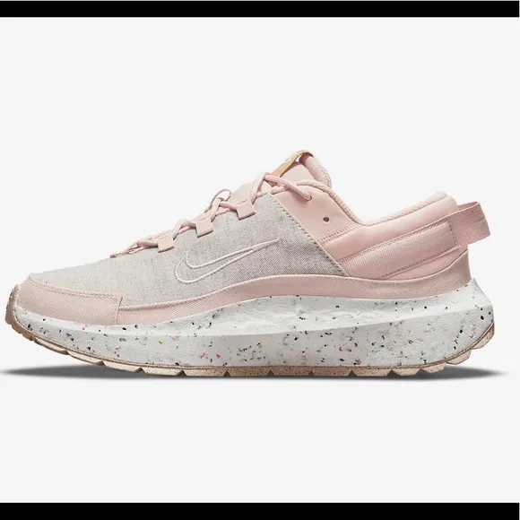 Nike Crater Remixa Women's Shoe