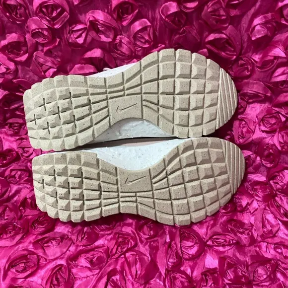 Nike Crater Remixa Women's Shoe