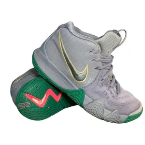 Nike Kyrie 4 'City Guardians' 943806-001 2017 sz 9