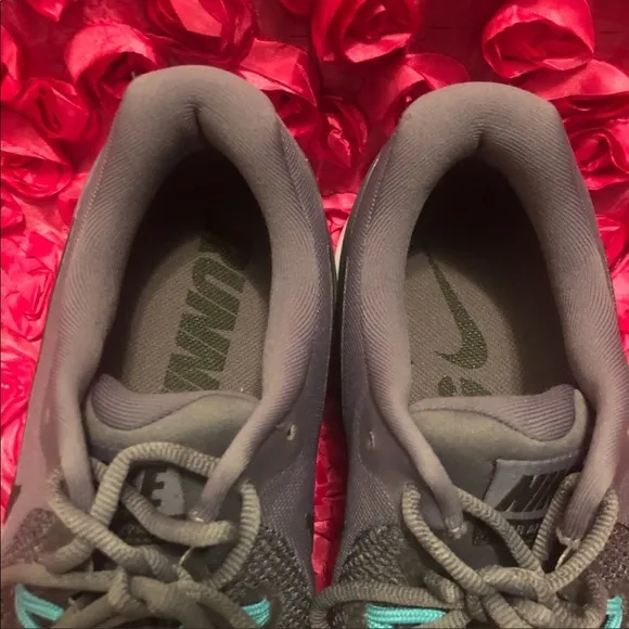 Nike Lunar Apparent Men's shoes