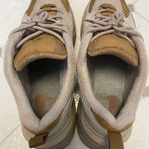 Nike M2K Tekno SP Mens Size 13 Shoes‎ Linen